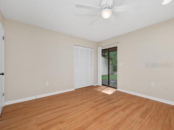 Image 10 of 23 For 3323 21st Drive G3