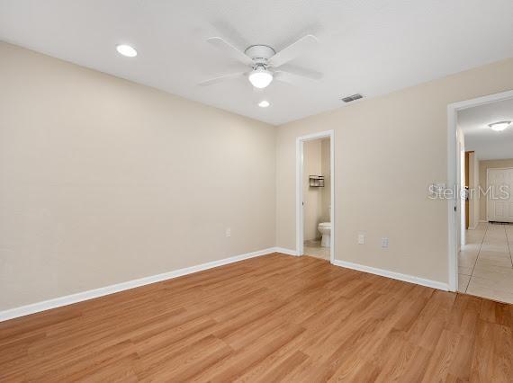 Image 11 of 23 For 3323 21st Drive G3