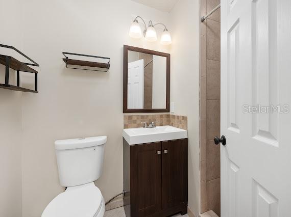 Image 12 of 23 For 3323 21st Drive G3