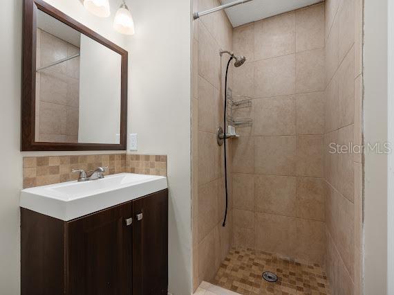 Image 13 of 23 For 3323 21st Drive G3