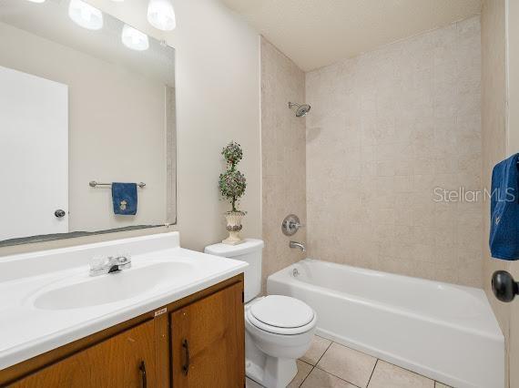 Image 15 of 23 For 3323 21st Drive G3