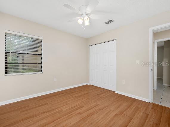 Image 16 of 23 For 3323 21st Drive G3
