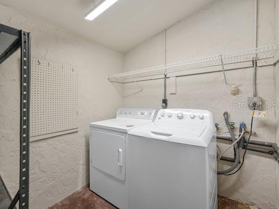 Image 17 of 23 For 3323 21st Drive G3