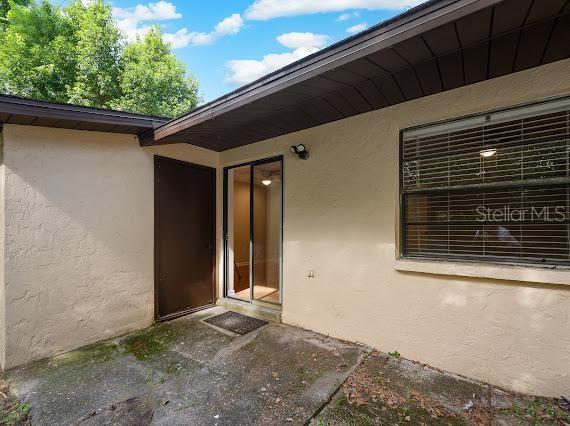 Image 18 of 23 For 3323 21st Drive G3