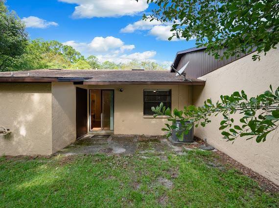 Image 19 of 23 For 3323 21st Drive G3