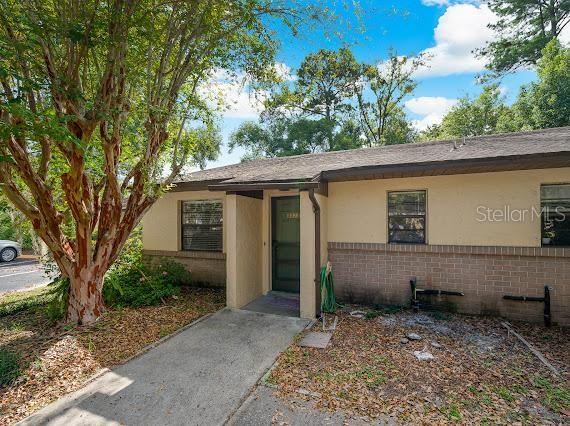 Image 22 of 23 For 3323 21st Drive G3