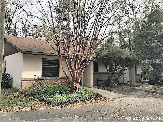 Image 23 of 23 For 3323 21st Drive G3