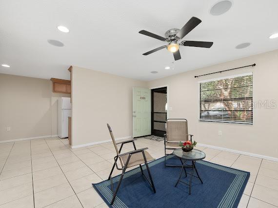 Image 3 of 23 For 3323 21st Drive G3