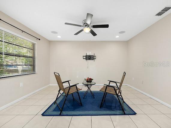 Image 4 of 23 For 3323 21st Drive G3