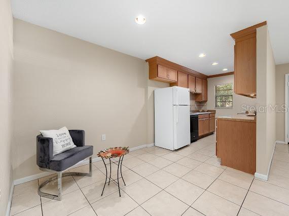 Image 5 of 23 For 3323 21st Drive G3
