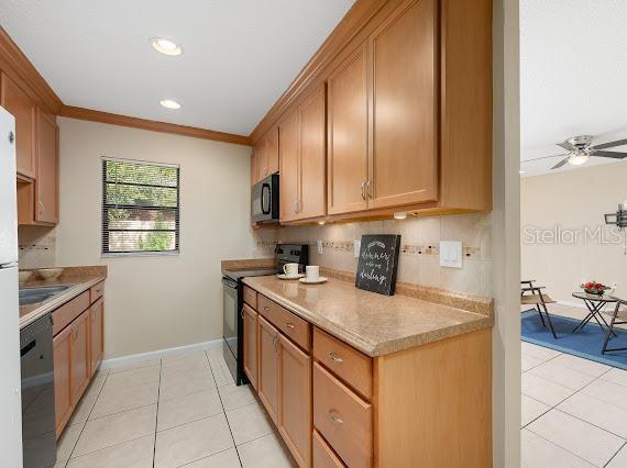Image 6 of 23 For 3323 21st Drive G3