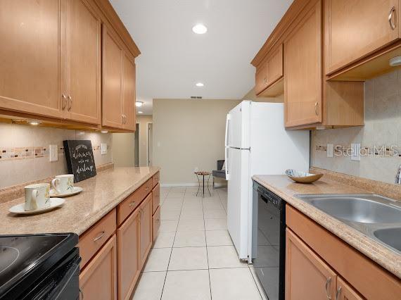 Image 7 of 23 For 3323 21st Drive G3