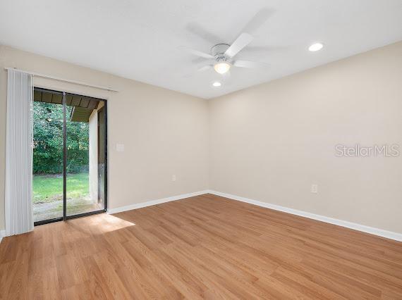 Image 9 of 23 For 3323 21st Drive G3