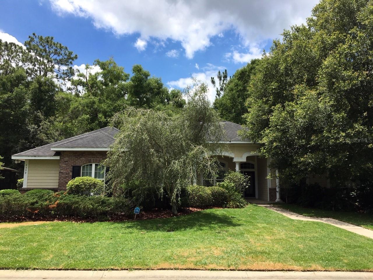Details for 8559 11th Road, GAINESVILLE, FL 32607