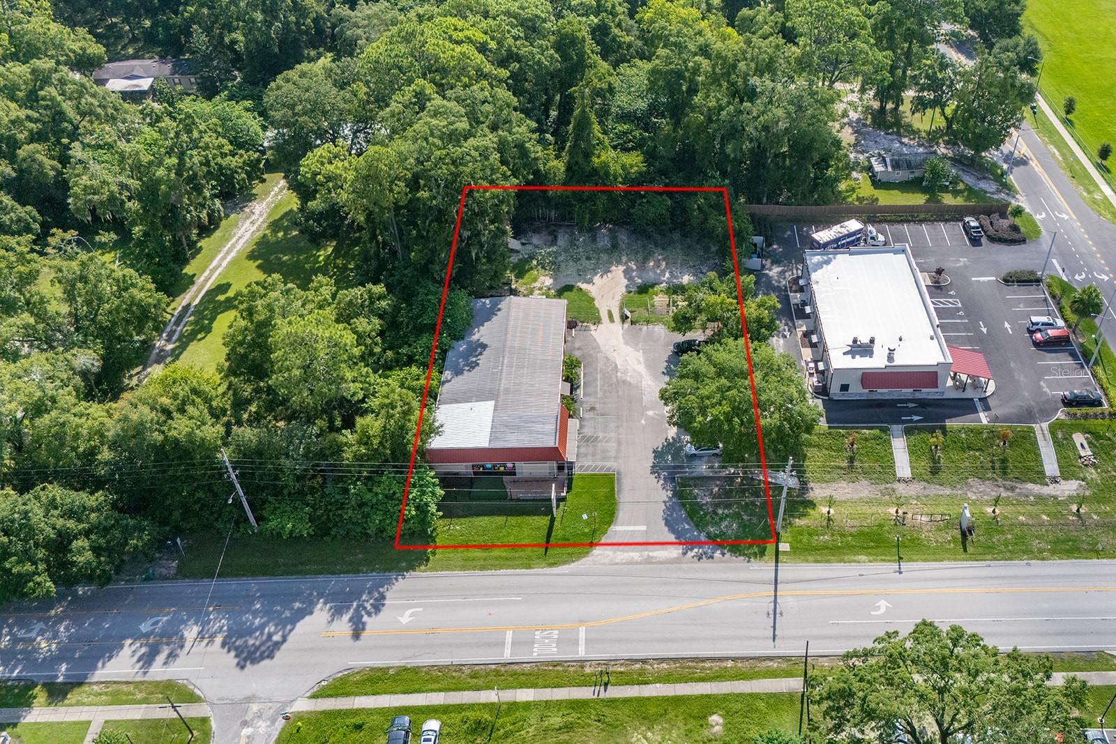 Image 11 of 41 For 305 250th Street