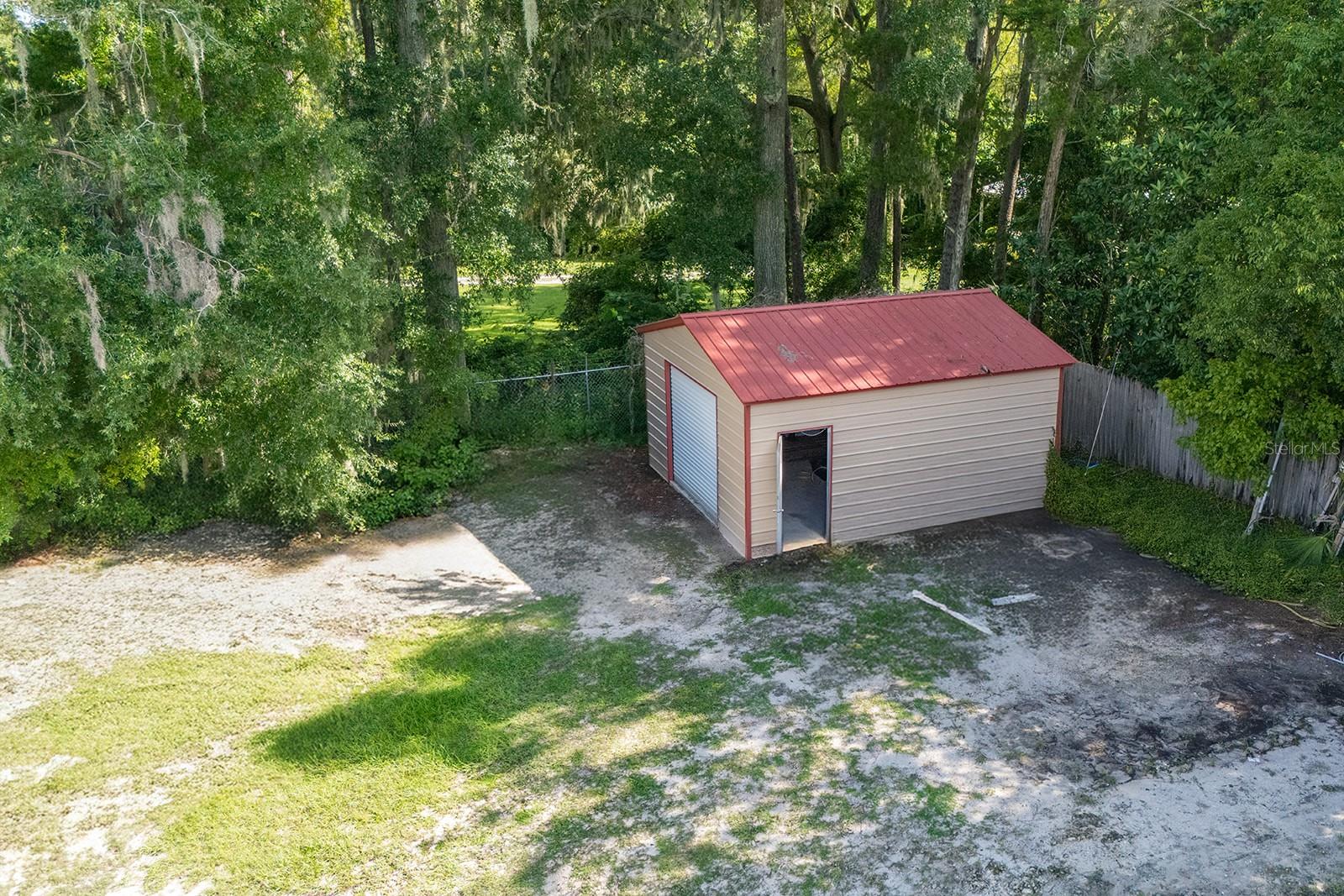 Image 13 of 41 For 305 250th Street