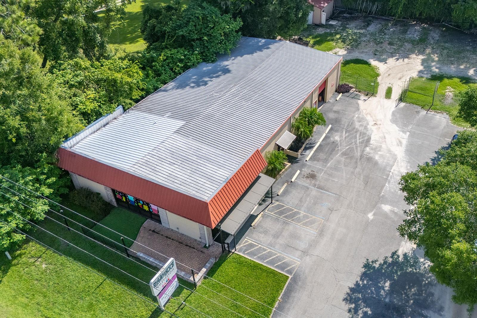 Image 15 of 41 For 305 250th Street