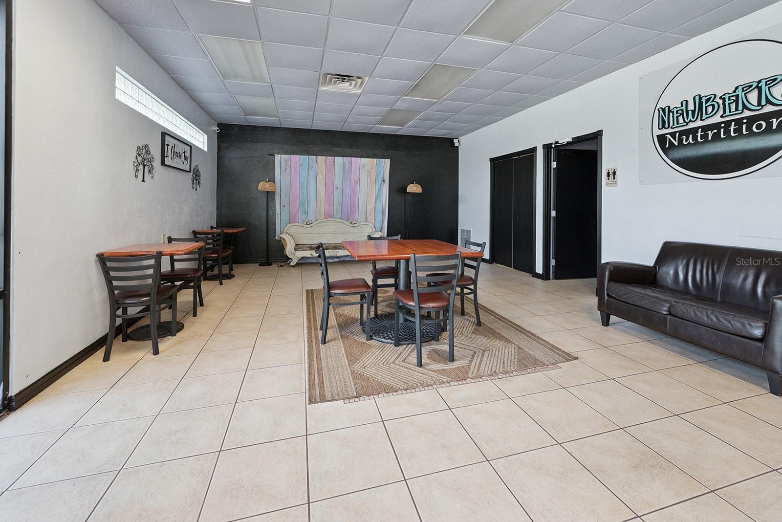 Image 16 of 41 For 305 250th Street