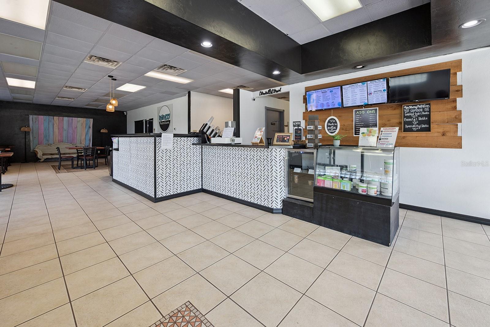 Image 18 of 41 For 305 250th Street