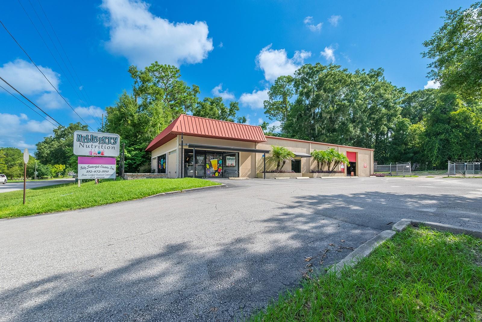 Image 2 of 41 For 305 250th Street