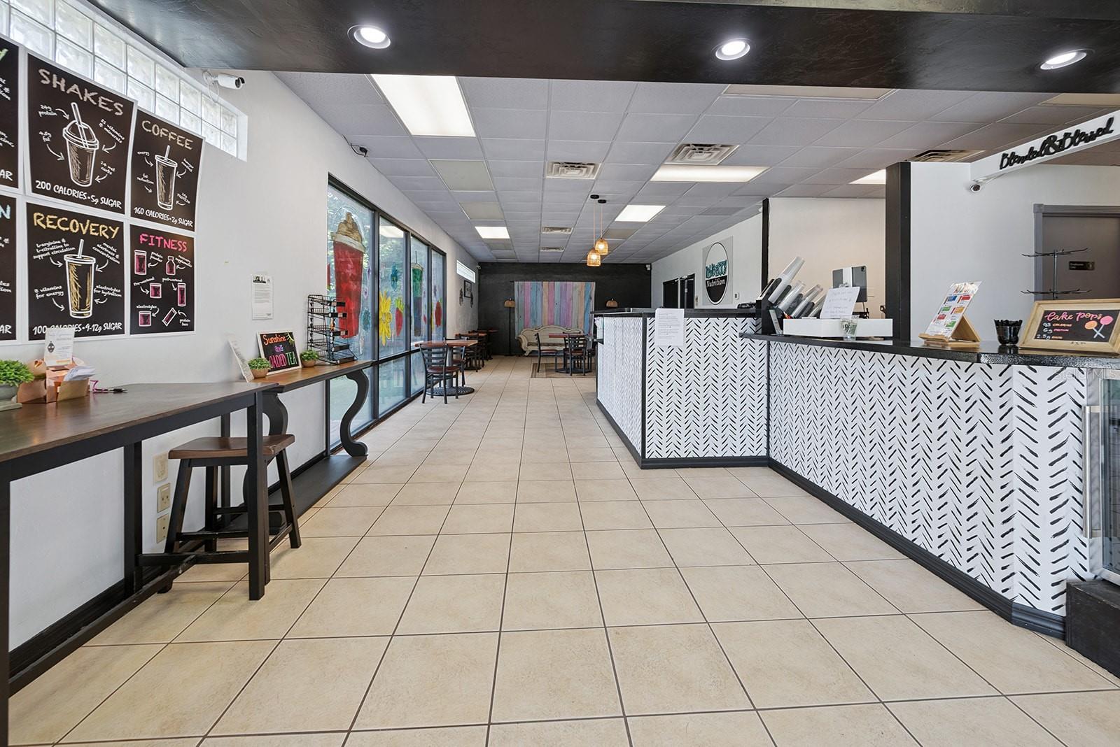 Image 20 of 41 For 305 250th Street