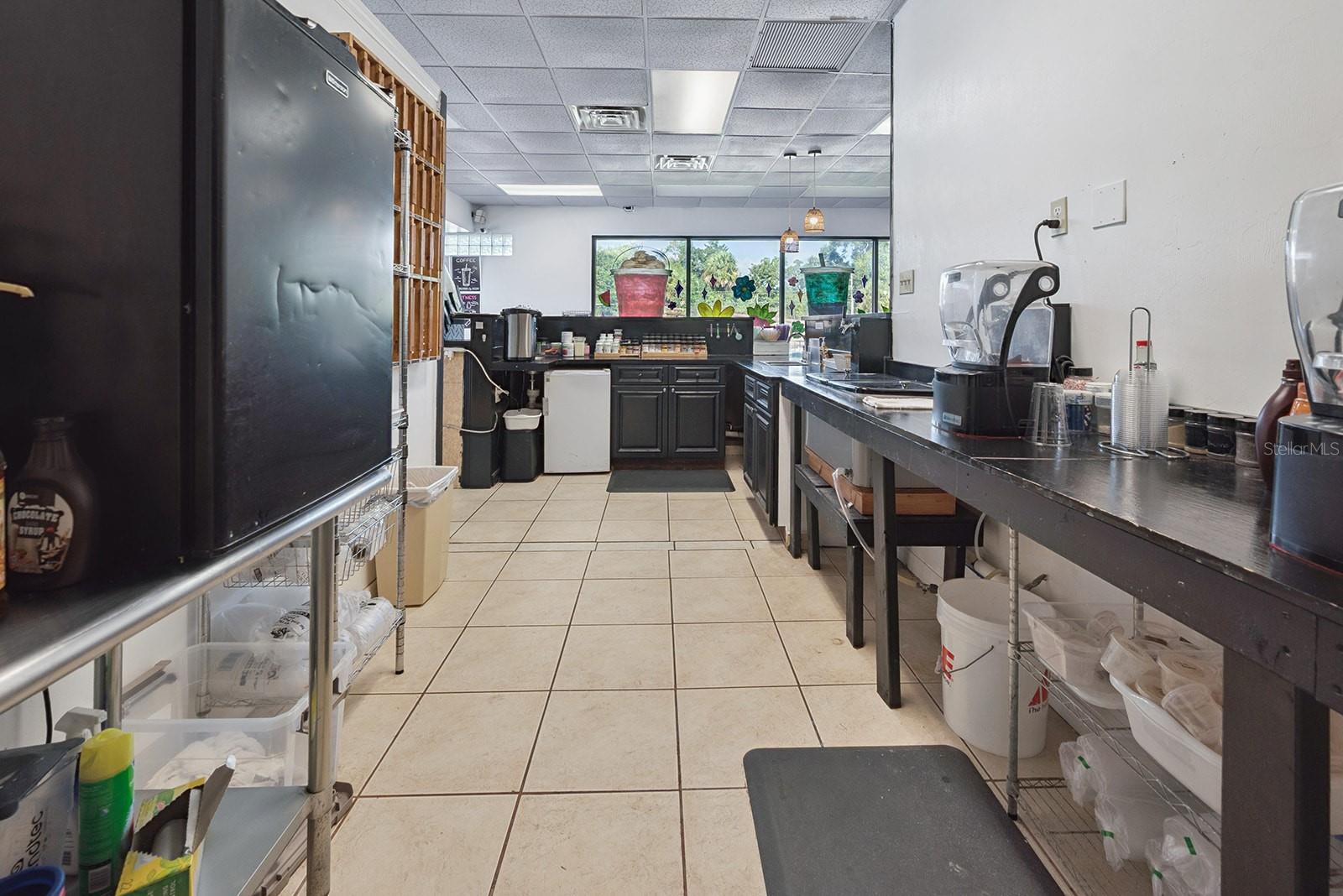 Image 22 of 41 For 305 250th Street