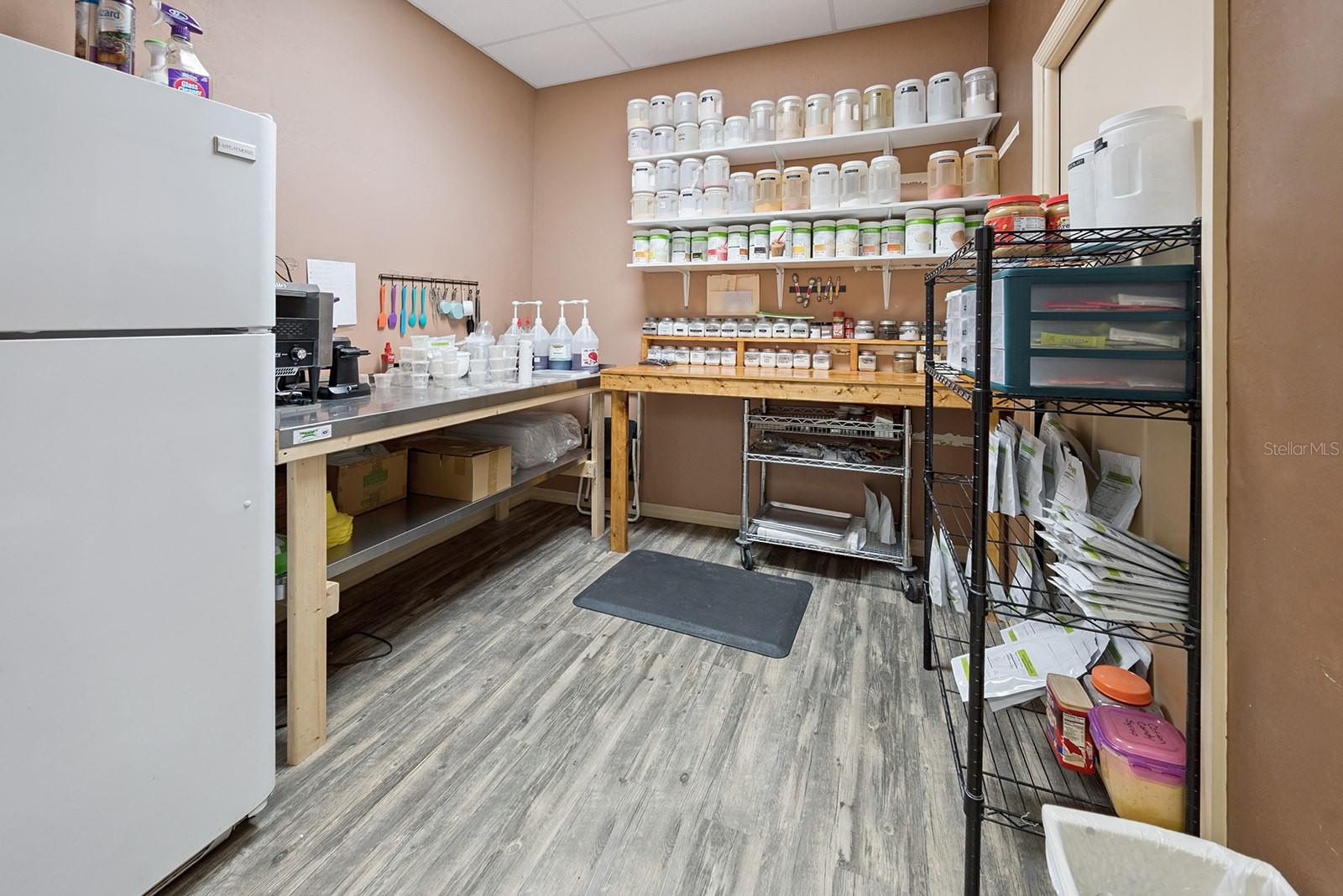 Image 23 of 41 For 305 250th Street