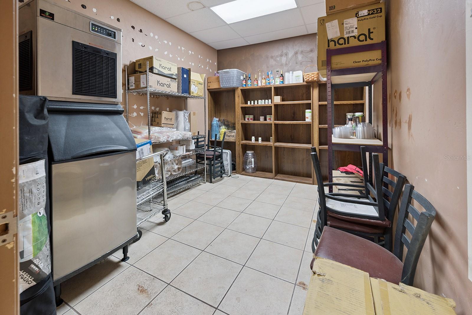 Image 24 of 41 For 305 250th Street