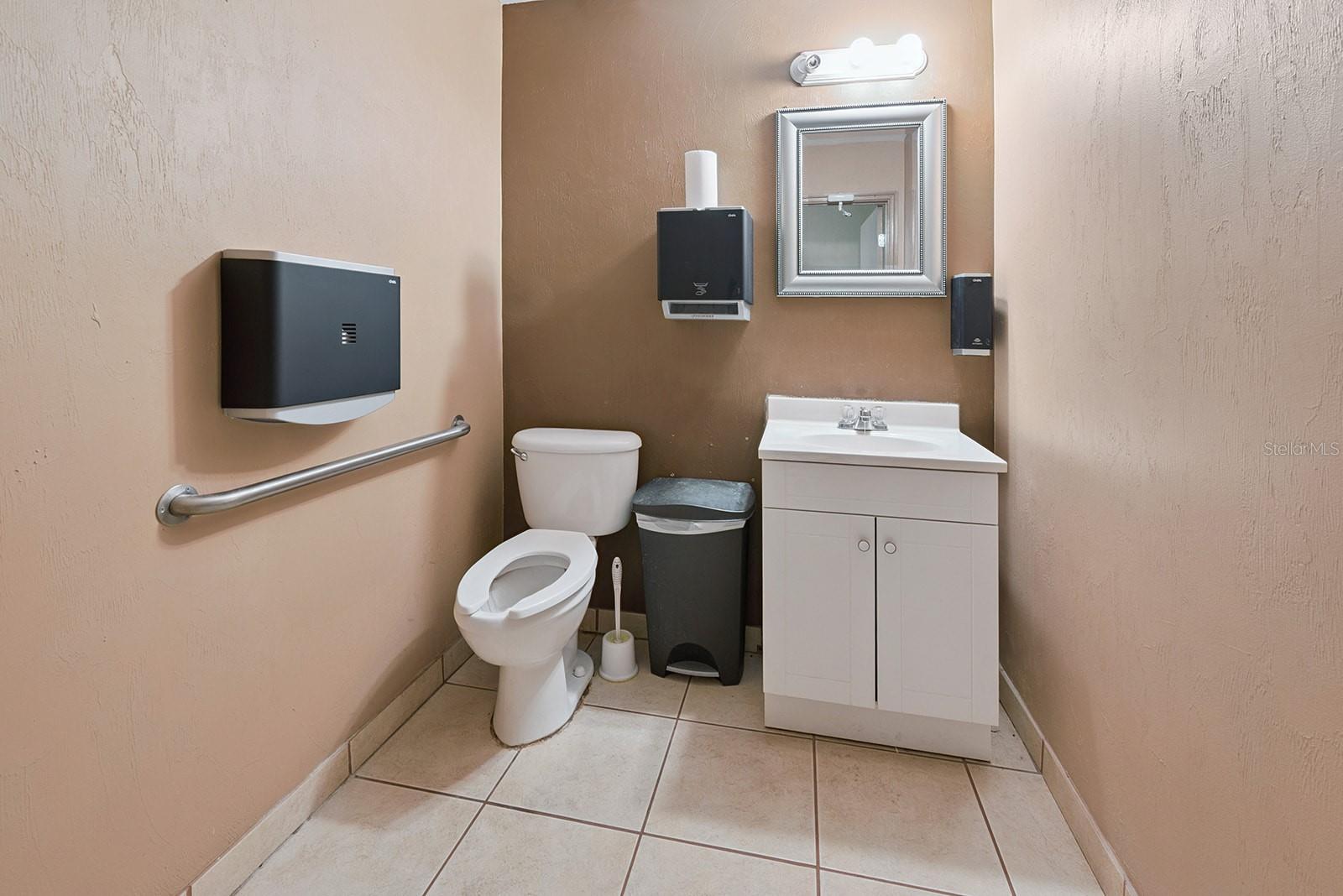 Image 25 of 41 For 305 250th Street