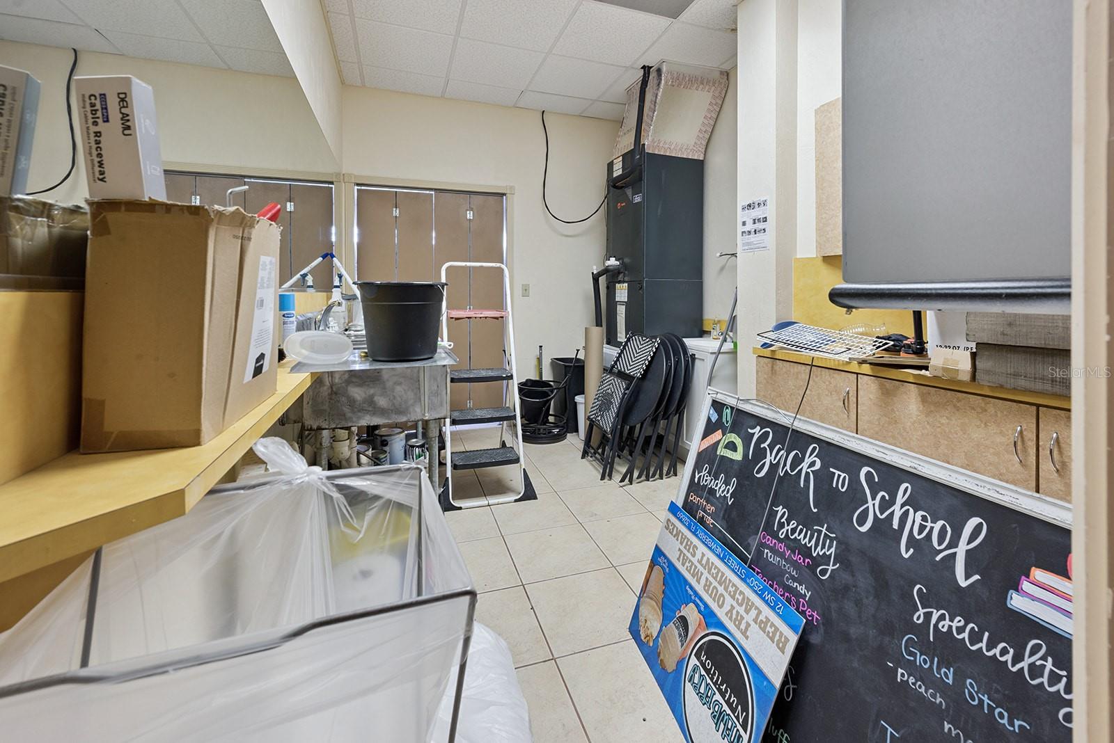 Image 26 of 41 For 305 250th Street