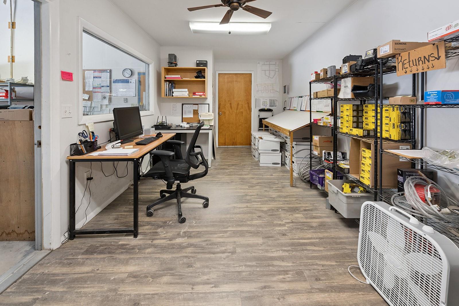 Image 28 of 41 For 305 250th Street