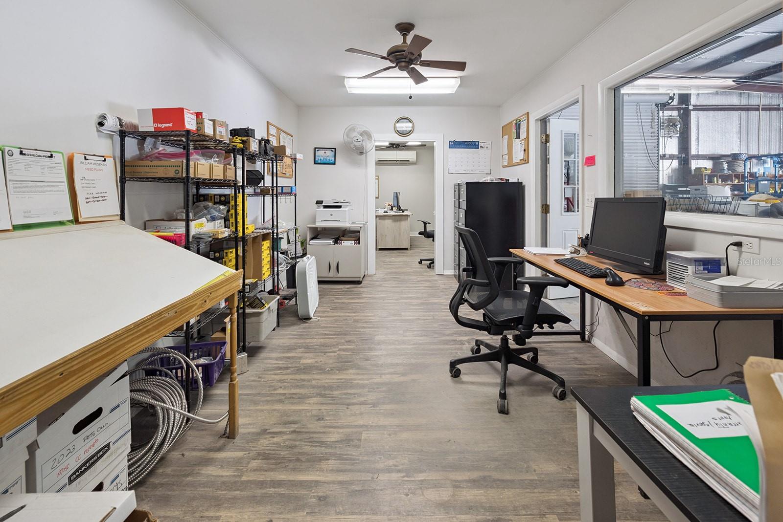 Image 29 of 41 For 305 250th Street