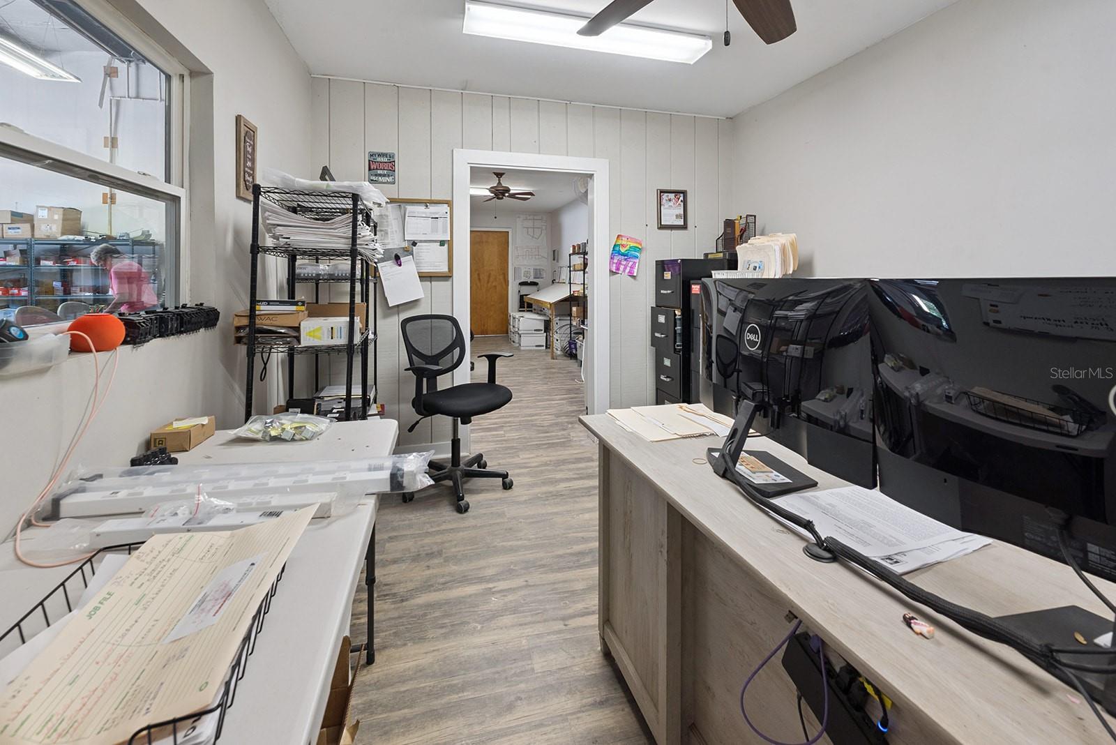 Image 31 of 41 For 305 250th Street