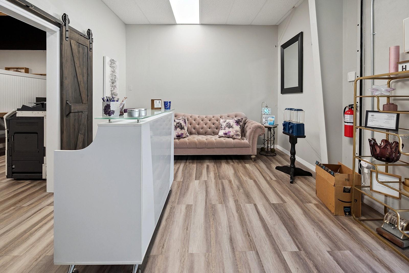 Image 32 of 41 For 305 250th Street