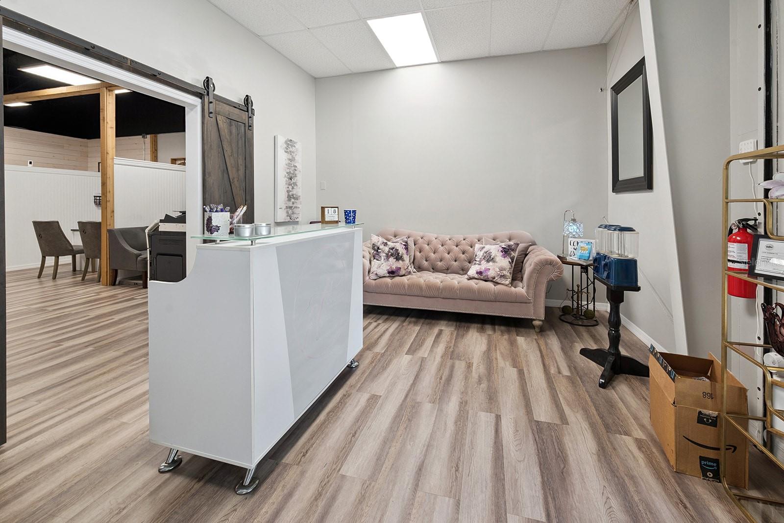 Image 33 of 41 For 305 250th Street