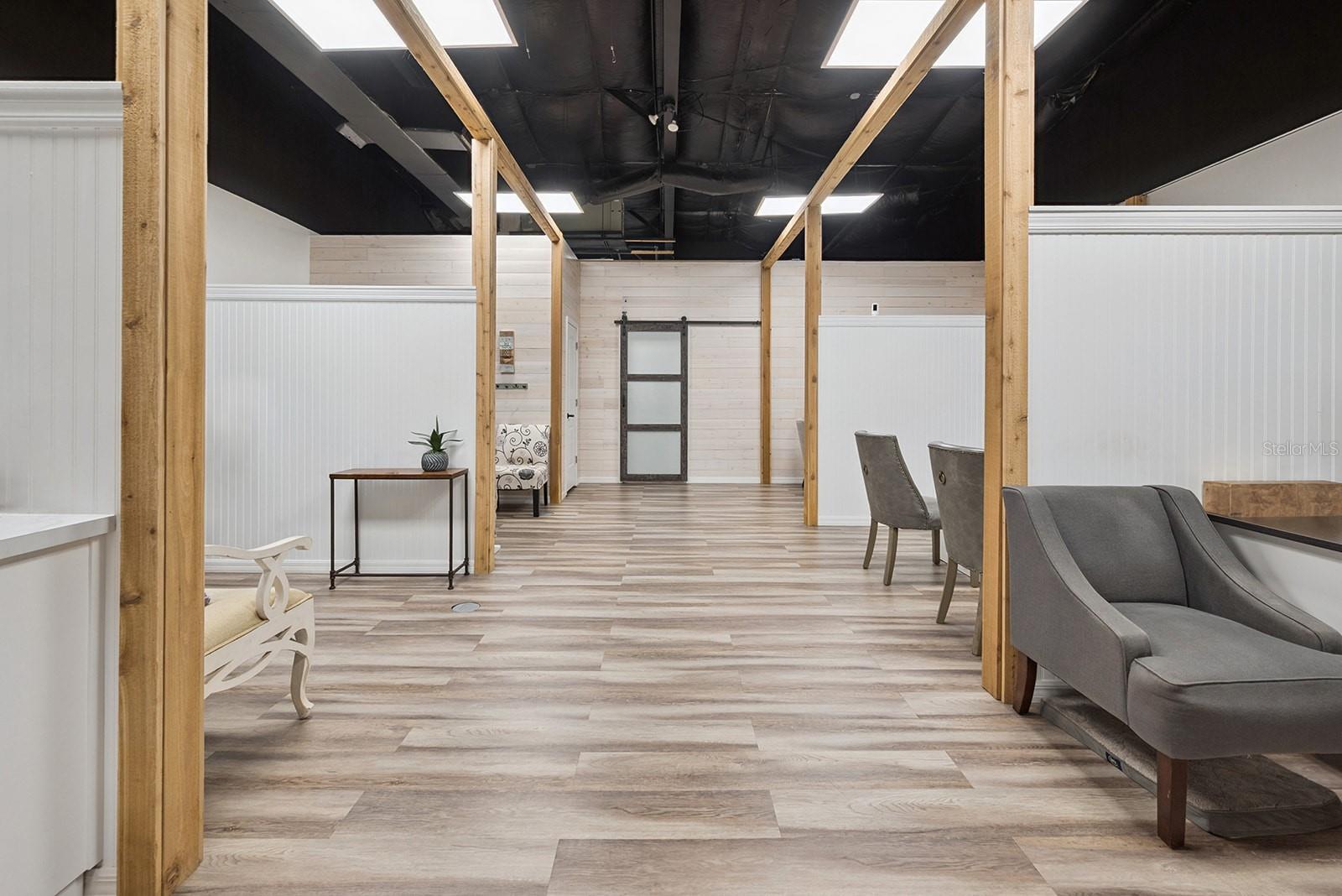 Image 34 of 41 For 305 250th Street