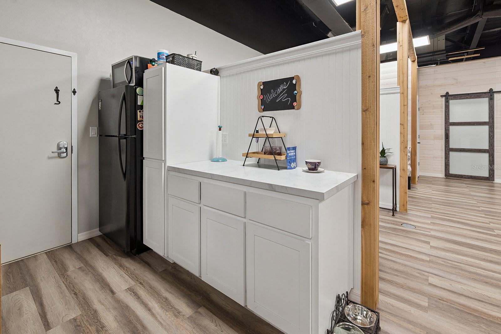 Image 36 of 41 For 305 250th Street