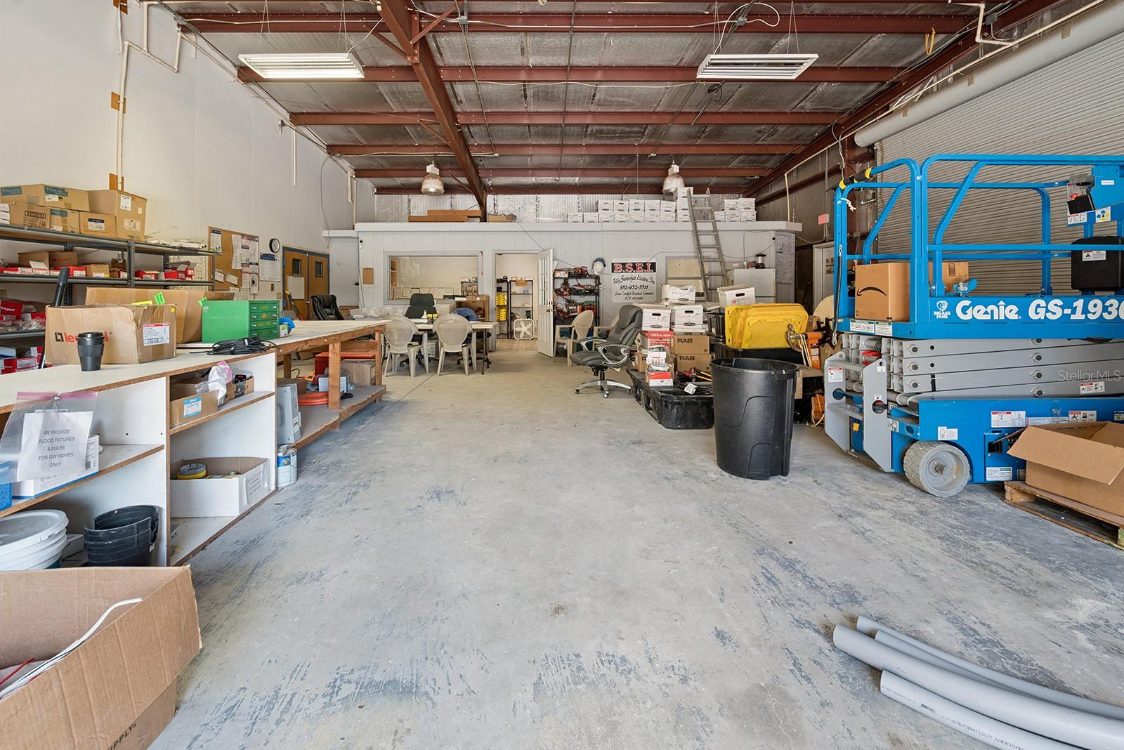 Image 38 of 41 For 305 250th Street