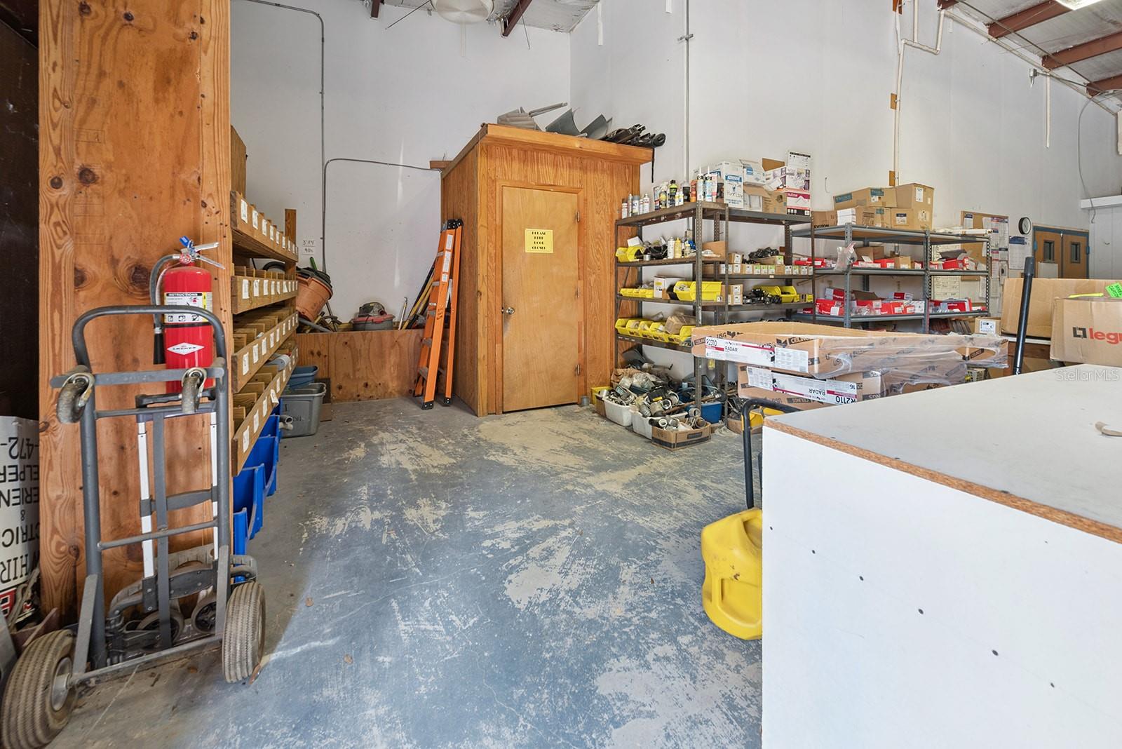 Image 39 of 41 For 305 250th Street