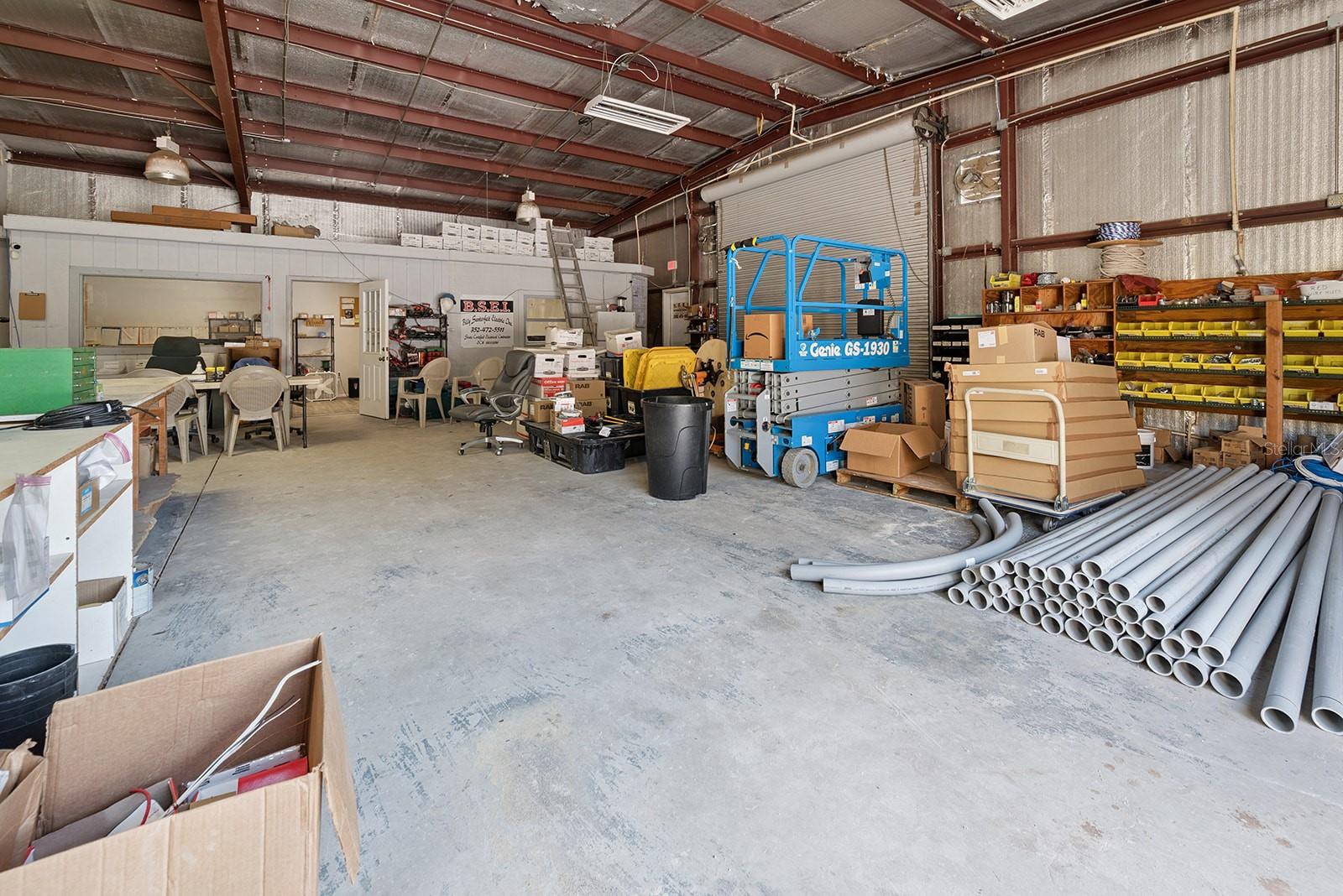 Image 40 of 41 For 305 250th Street