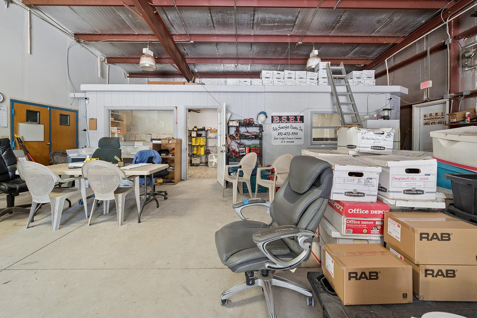 Image 41 of 41 For 305 250th Street