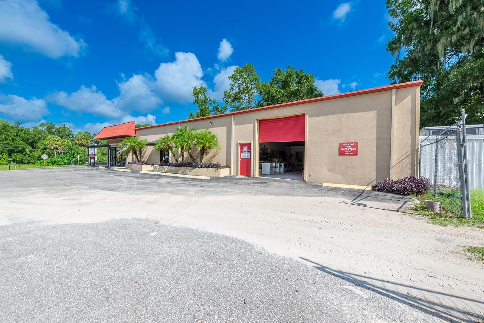 Image 5 of 41 For 305 250th Street