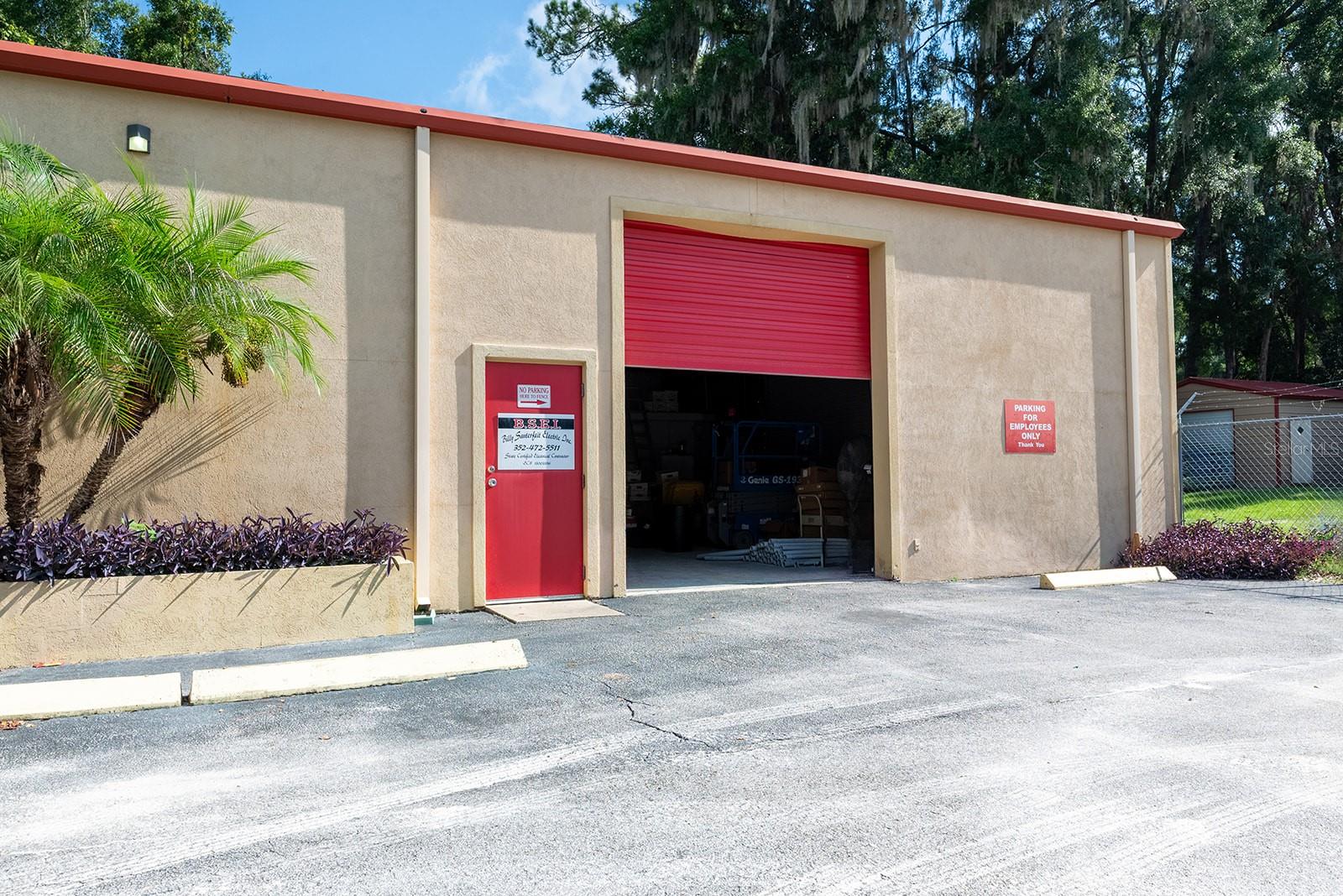 Image 8 of 41 For 305 250th Street