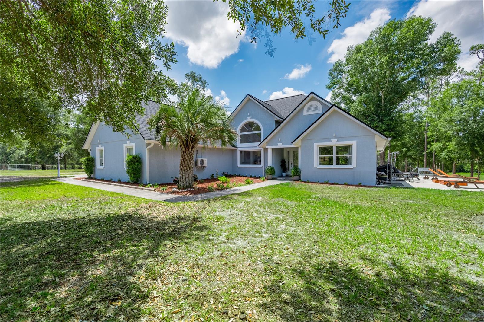 Details for 9566 114th Terrace, LIVE OAK, FL 32060