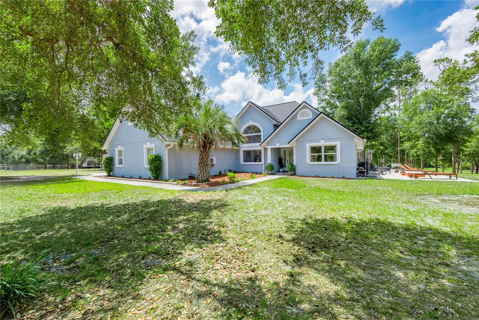 Image 10 of 100 For 9566 114th Terrace
