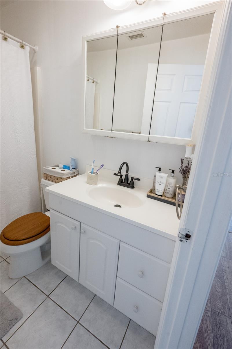 Image 100 of 100 For 9566 114th Terrace