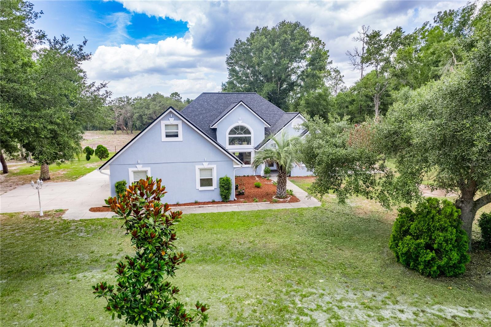 Image 11 of 100 For 9566 114th Terrace