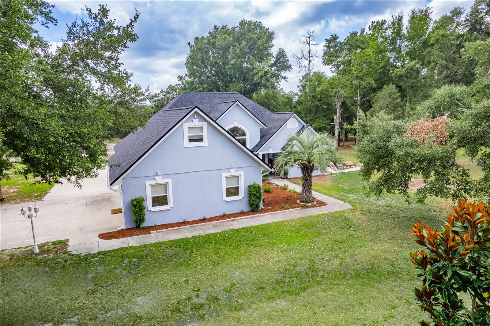 Image 12 of 100 For 9566 114th Terrace