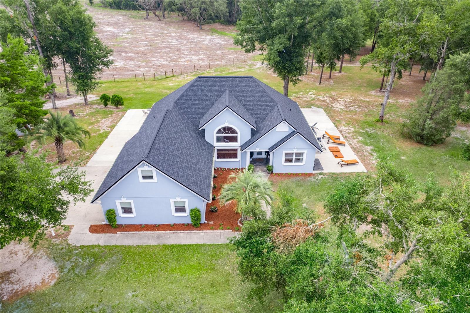 Image 13 of 100 For 9566 114th Terrace