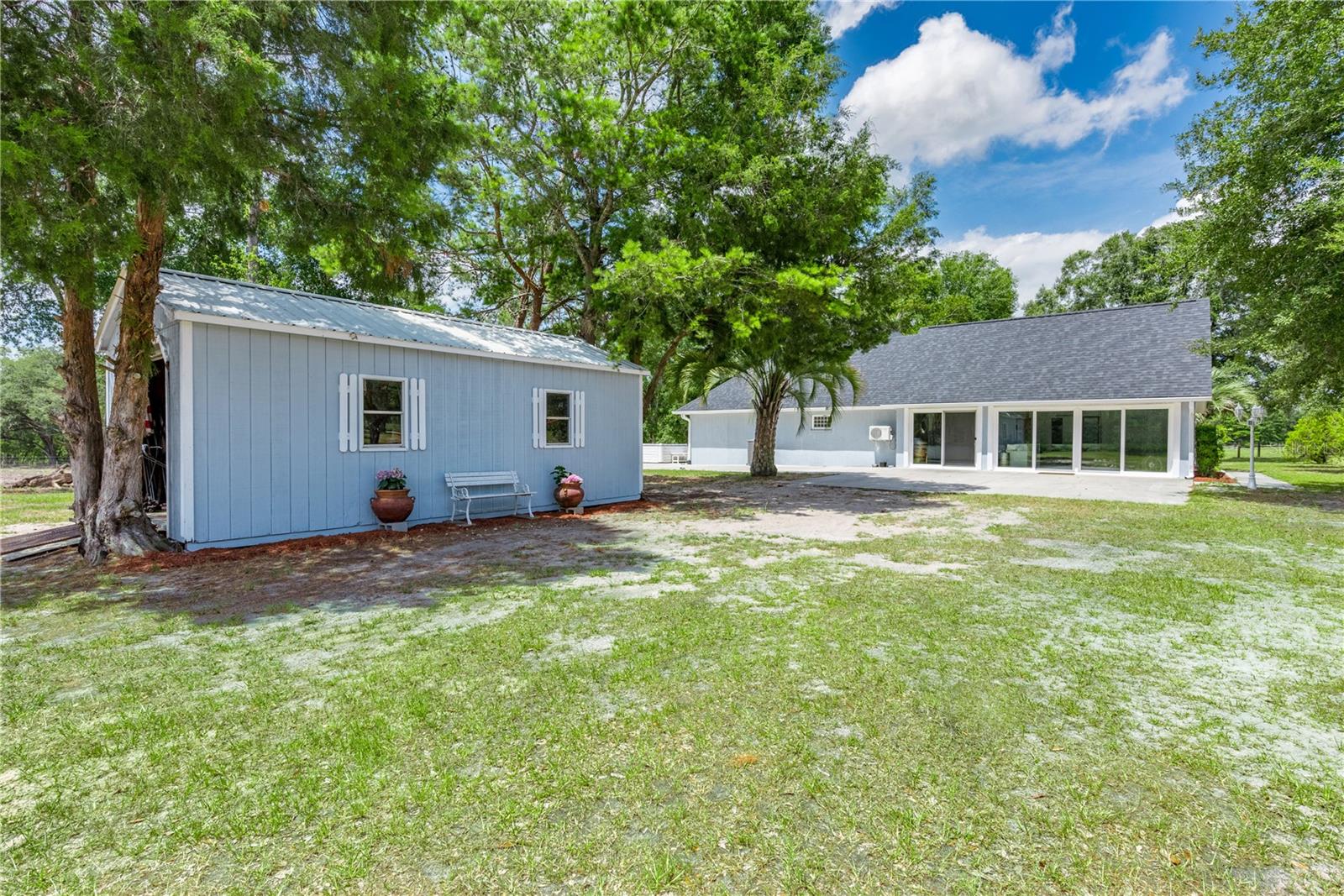 Image 14 of 100 For 9566 114th Terrace